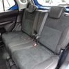 suzuki xbee 2021 CFJ8301823 image 7