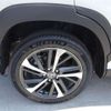 toyota corolla-cross 2023 CFJ1614174 image 33