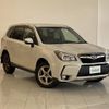 subaru forester 2013 -SUBARU--Forester DBA-SJG--SJG-011175---SUBARU--Forester DBA-SJG--SJG-011175- image 1