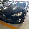 toyota 86 2012 CFJ1864401 image 1