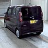 nissan roox 2022 -NISSAN 【倉敷 588い888】--Roox B44A-0412286---NISSAN 【倉敷 588い888】--Roox B44A-0412286- image 2
