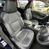 toyota rav4 2020 quick_quick_MXAA54_MXAA54-2017092 image 6