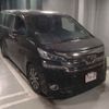 toyota vellfire 2017 -TOYOTA--Vellfire GGH30W-0019564---TOYOTA--Vellfire GGH30W-0019564- image 1