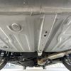 toyota voxy 2021 CFJ1828434 image 15