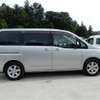 nissan serena 2010 505059-171002184056 image 24