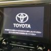 toyota vellfire 2020 -TOYOTA--Vellfire 3BA-AGH35W--AGH35-0041910---TOYOTA--Vellfire 3BA-AGH35W--AGH35-0041910- image 4