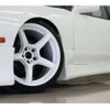nissan 180sx 1994 CFJ7371235 image 19