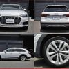 audi a4-allroad-quattro 2022 quick_quick_3AA-8WDDWA_WAUZZZF44MA084994 image 9