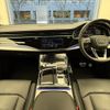 audi q7 2024 quick_quick_3DA-4MCVMA_WAUZZZ4M5PD034658 image 7