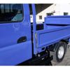 mitsubishi-fuso canter 2014 GOO_NET_EXCHANGE_0230013A30241125W001 image 12