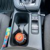 honda vezel 2024 CFJ1797695 image 25