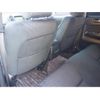 toyota verossa 2001 GOO_JP_700056033630241113001 image 31