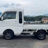 daihatsu hijet-truck 2018 -DAIHATSU--Hijet Truck EBD-S500P--S500P-0077128---DAIHATSU--Hijet Truck EBD-S500P--S500P-0077128- image 6