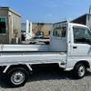 subaru sambar-truck 2009 -SUBARU 【和歌山 480ﾅ4130】--Samber Truck TT2--460903---SUBARU 【和歌山 480ﾅ4130】--Samber Truck TT2--460903- image 14