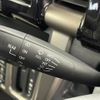 suzuki hustler 2017 -SUZUKI--Hustler DAA-MR41S--MR41S-243918---SUZUKI--Hustler DAA-MR41S--MR41S-243918- image 15