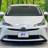 toyota prius 2019 -TOYOTA--Prius DAA-ZVW51--ZVW51-6140320---TOYOTA--Prius DAA-ZVW51--ZVW51-6140320- image 15