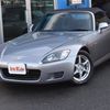 honda s2000 2000 cc6f4e0372d22b4f810ba97fffd38900 image 18