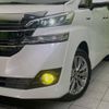 toyota vellfire 2017 -TOYOTA--Vellfire DAA-AYH30W--AYH30-0049302---TOYOTA--Vellfire DAA-AYH30W--AYH30-0049302- image 14