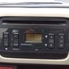 mazda carol 2020 -MAZDA--Carol DBA-HB36S--HB36S-236089---MAZDA--Carol DBA-HB36S--HB36S-236089- image 8