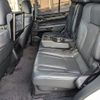 lexus lx 2016 24941001 image 37