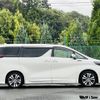 toyota alphard 2020 -TOYOTA--Alphard 3BA-AGH30W--AGH30-0332766---TOYOTA--Alphard 3BA-AGH30W--AGH30-0332766- image 21