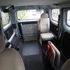 nissan nv200-vanette 2015 -NISSAN--NV200 DBF-VM20ｶｲ--VM20-085018---NISSAN--NV200 DBF-VM20ｶｲ--VM20-085018- image 12