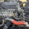 mitsubishi-fuso canter 2018 CFJ1653732 image 32