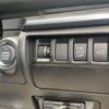 subaru levorg 2021 -SUBARU 【柏 335 5678】--Levorg 4BA-VN5--VN5-033735---SUBARU 【柏 335 5678】--Levorg 4BA-VN5--VN5-033735- image 29
