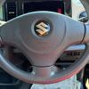 suzuki mr-wagon 2015 CFJ1803905 image 33