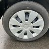 suzuki wagon-r 2018 -SUZUKI--Wagon R DAA-MH55S--MH55S-261270---SUZUKI--Wagon R DAA-MH55S--MH55S-261270- image 7