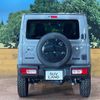 suzuki jimny 2022 -SUZUKI--Jimny 3BA-JB64W--JB64W-242097---SUZUKI--Jimny 3BA-JB64W--JB64W-242097- image 16