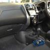 nissan note 2015 22984 image 6