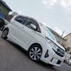 mitsubishi ek 2013 -MITSUBISHI 【三河 581ｻ1283】--ek Custom B11W--0036991---MITSUBISHI 【三河 581ｻ1283】--ek Custom B11W--0036991- image 14