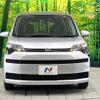toyota spade 2014 quick_quick_NCP141_NCP141-9125336 image 15