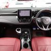 toyota corolla-sport 2019 CFJ1818169 image 17