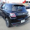 suzuki swift 2024 -SUZUKI 【富山 502ﾊ4485】--Swift ZCEDS--ZCEDS-108801---SUZUKI 【富山 502ﾊ4485】--Swift ZCEDS--ZCEDS-108801- image 2