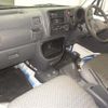 daihatsu hijet-truck 2014 CFJ1670726 image 5