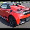 honda s660 2015 -HONDA--S660 JW5--1005497---HONDA--S660 JW5--1005497- image 15