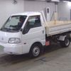nissan vanette-truck 2012 quick_quick_ABF-SKP2TN_SKP2TN-104533 image 5