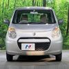 suzuki alto 2013 -SUZUKI--Alto DBA-HA25S--HA25S-915053---SUZUKI--Alto DBA-HA25S--HA25S-915053- image 12