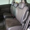mazda premacy 2015 -MAZDA--Premacy DBA-CWFFW--CWFFW-127068---MAZDA--Premacy DBA-CWFFW--CWFFW-127068- image 9