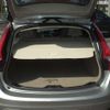 volvo v60 2014 CFJ1652773 image 17