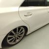 toyota mark-x 2013 ENHANCEAUTO_1_ea299817 image 21