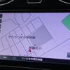 nissan note 2016 quick_quick_DAA-HE12_HE12-004253 image 10
