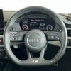 audi a4 2020 CFJ1767889 image 7