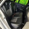 toyota corolla-touring-wagon 2023 CFJ1799351 image 9