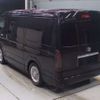 toyota hiace-wagon 2011 -TOYOTA--Hiace Wagon TRH219W-0012238---TOYOTA--Hiace Wagon TRH219W-0012238- image 7