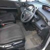 honda freed 2012 -HONDA--Freed GB3-1422640---HONDA--Freed GB3-1422640- image 4