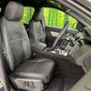 land-rover discovery-sport 2024 quick_quick_LC15TD_SALCA2AT7SH353489 image 14