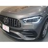 mercedes-benz amg 2021 -MERCEDES-BENZ--AMG 4BA-247754M--W1N2477542J303592---MERCEDES-BENZ--AMG 4BA-247754M--W1N2477542J303592- image 9